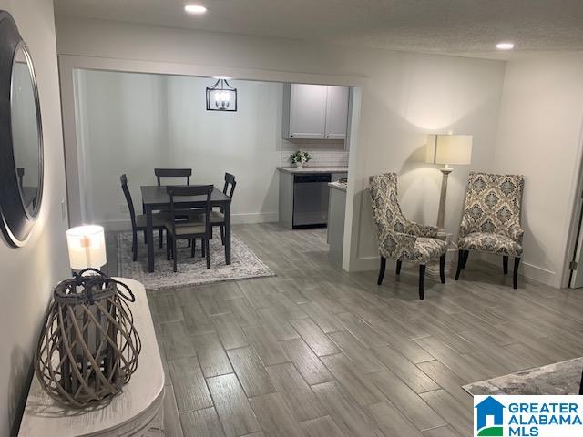 1359 North Ridge Jasper, AL 35504 - Photo 2 of 27