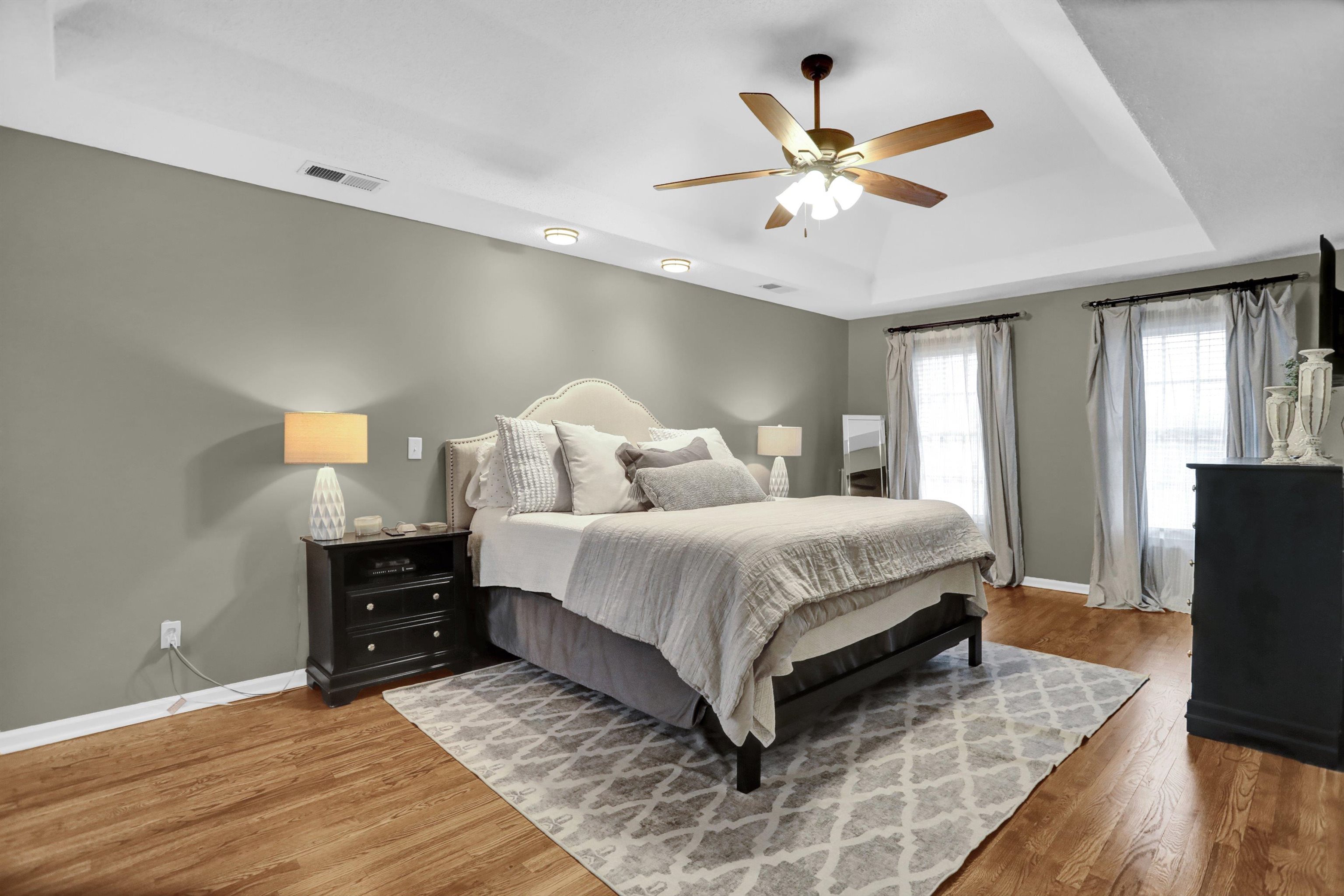 505 East Harpers Ferry Road Collierville, TN 38017 - Photo 11 of 25 Gallery Image 11