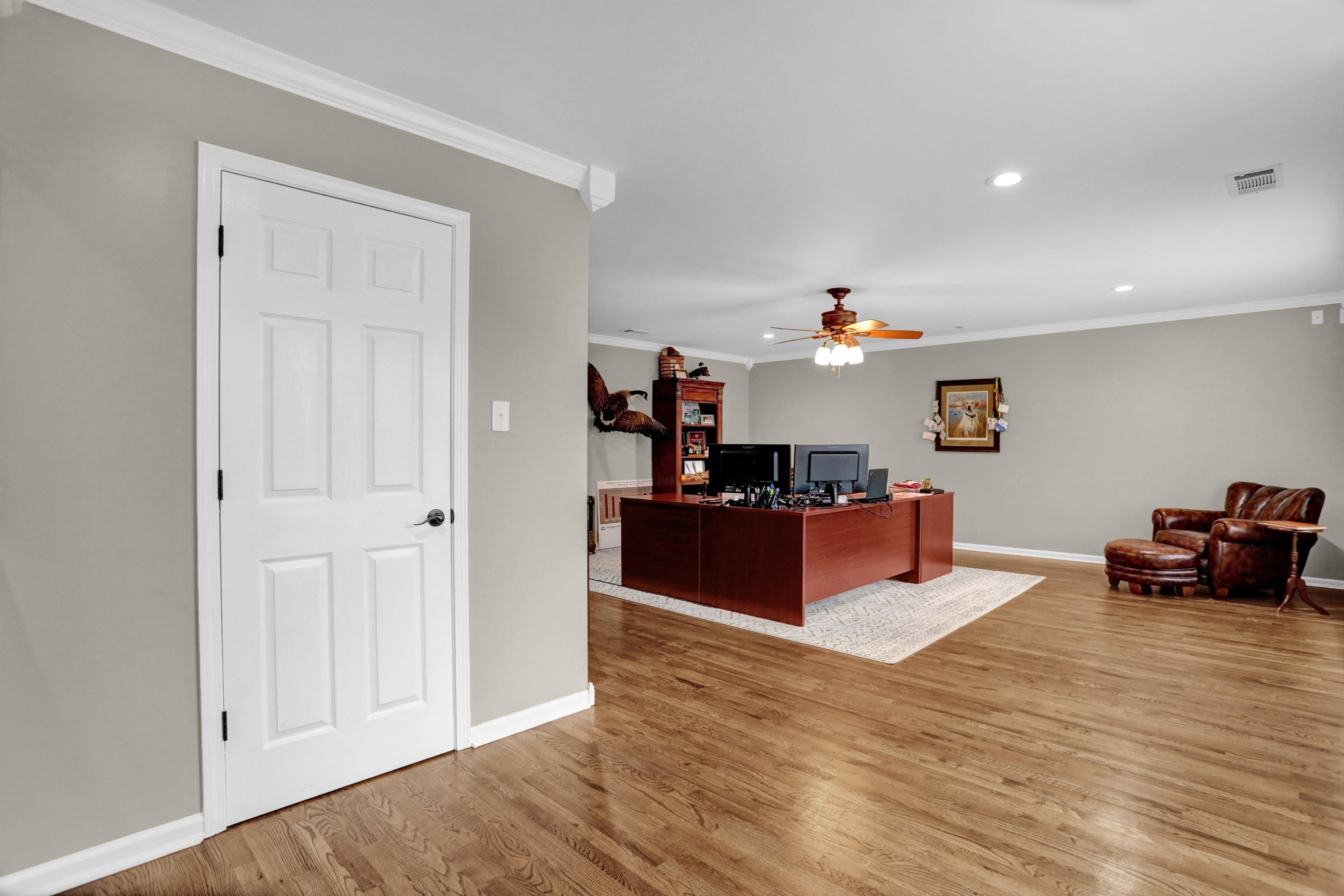 505 East Harpers Ferry Road Collierville, TN 38017 - Photo 21 of 25 Gallery Image 21