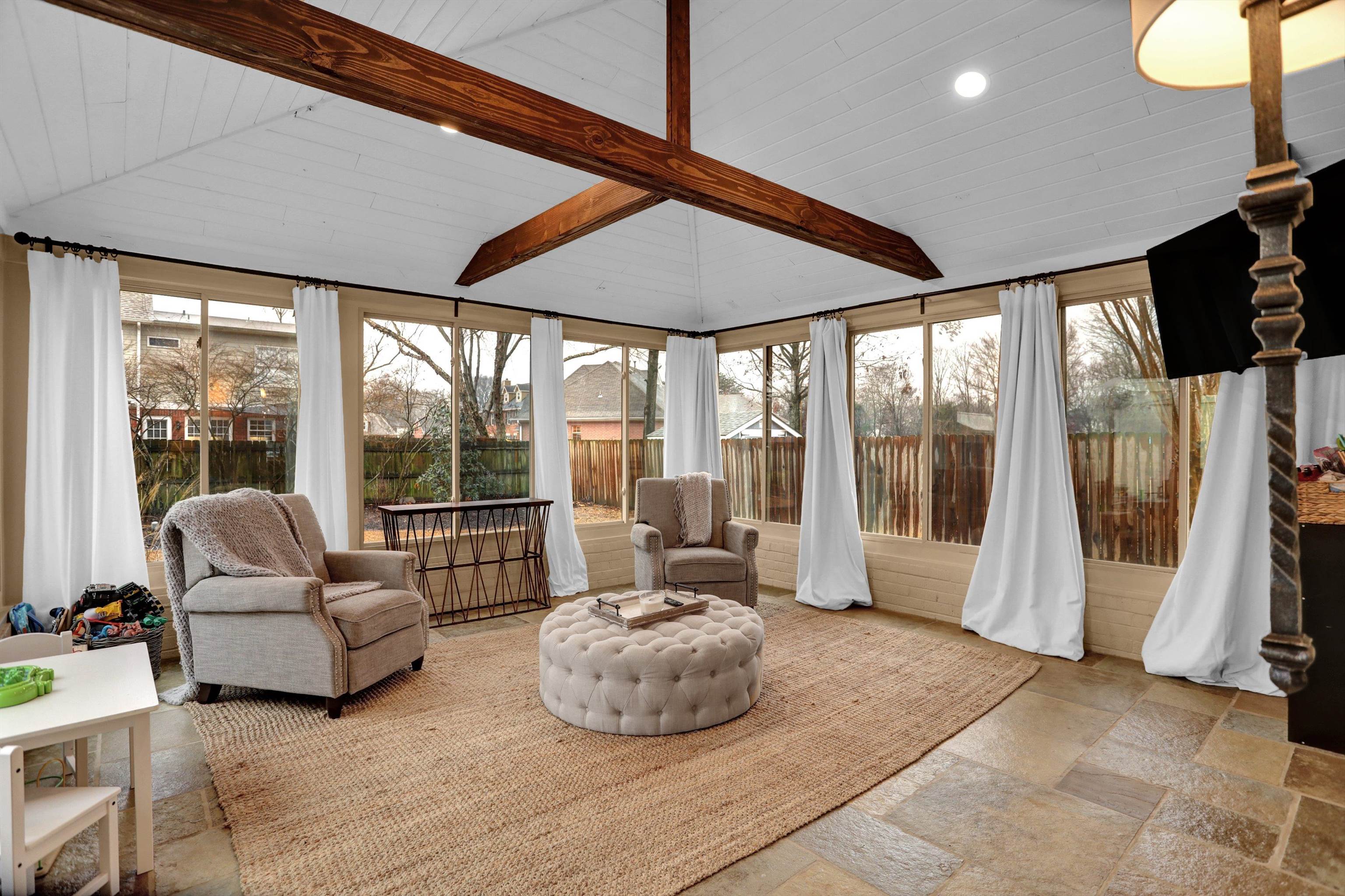 505 East Harpers Ferry Road Collierville, TN 38017 - Photo 23 of 25 Gallery Image 23