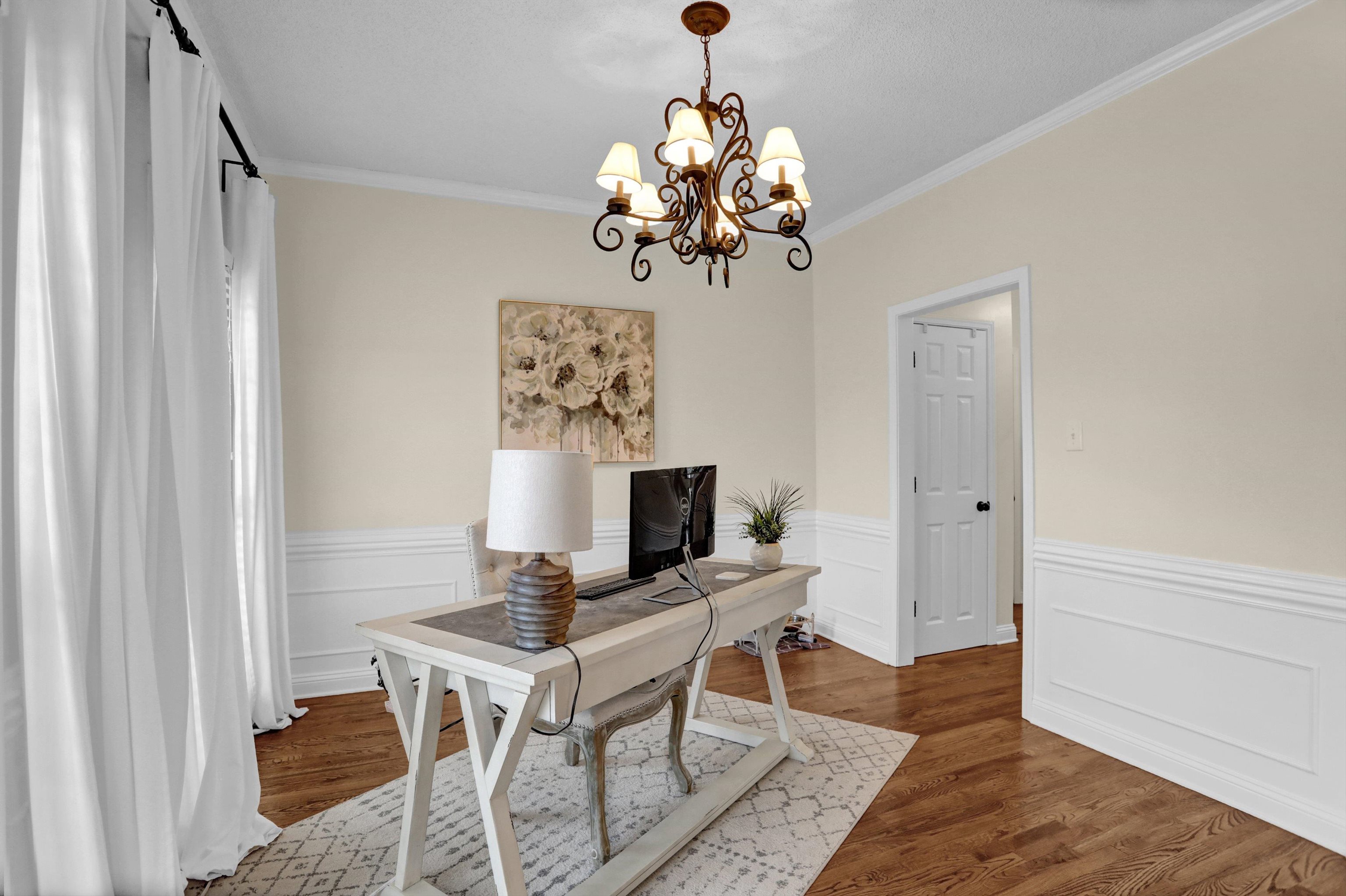 505 East Harpers Ferry Road Collierville, TN 38017 - Photo 9 of 25 Gallery Image 9