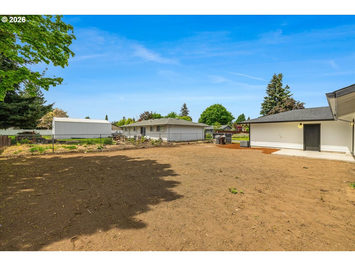 795 Northwest 6th Avenue Canby, OR 97013 - Photo 40 of 40