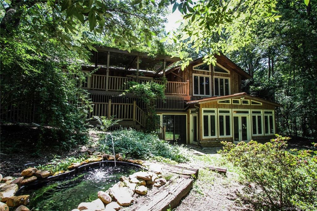 2526 Cross Country Road Charlotte, NC 28270 - Photo 22 of 24 Gallery Image 22
