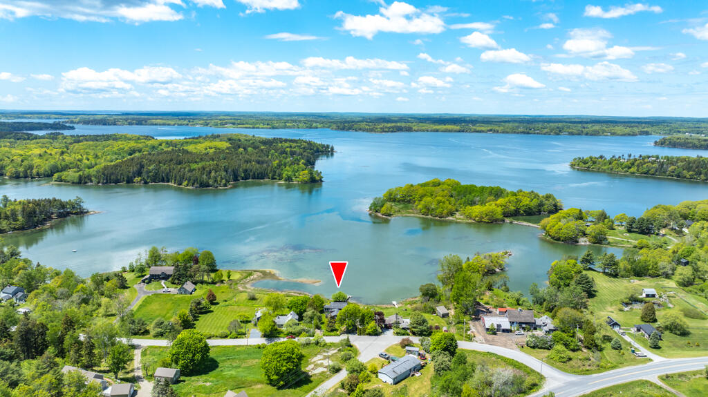 720 Wallston Road St. George, ME 04860 - Photo 2 of 69 Chickadee Imagery, LLC--9