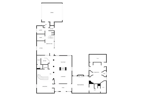 a picture of a bathroom with a sink