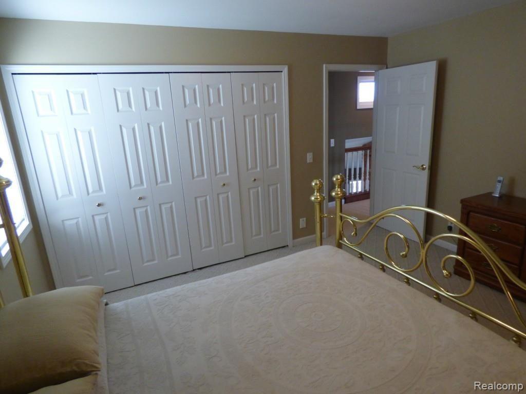 1287 West Leonard Road Leonard, MI 48367 - Photo 38 of 63 P1090709.jpg