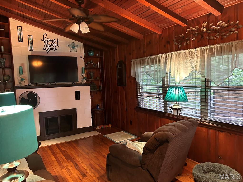 6240 Antire Road High Ridge, MO 63049 - Photo 3 of 8