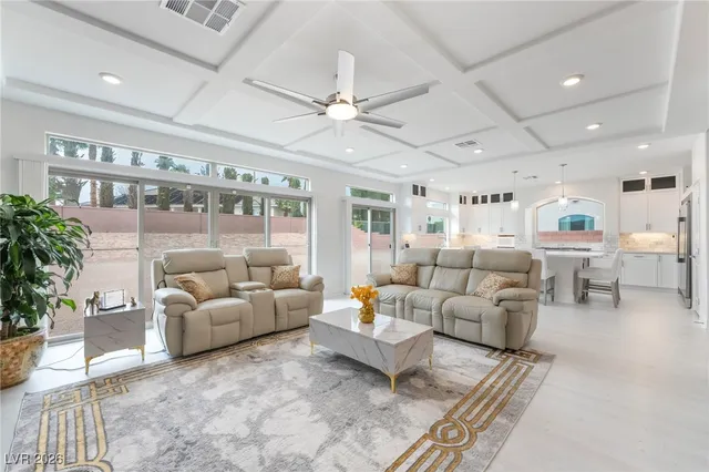 $1,480,000 | 6439 Ghost Pines Court, Las Vegas, NV 89139