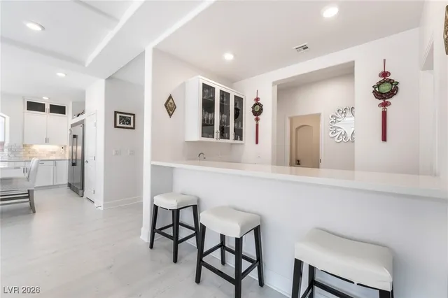 $1,480,000 | 6439 Ghost Pines Court, Las Vegas, NV 89139