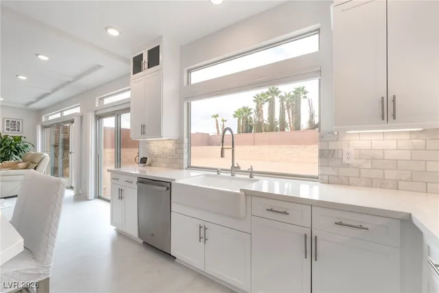 $1,480,000 | 6439 Ghost Pines Court, Las Vegas, NV 89139