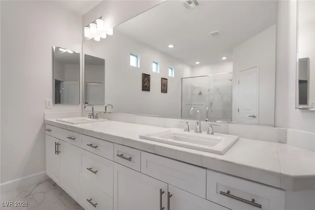 $1,480,000 | 6439 Ghost Pines Court, Las Vegas, NV 89139