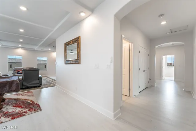 $1,480,000 | 6439 Ghost Pines Court, Las Vegas, NV 89139