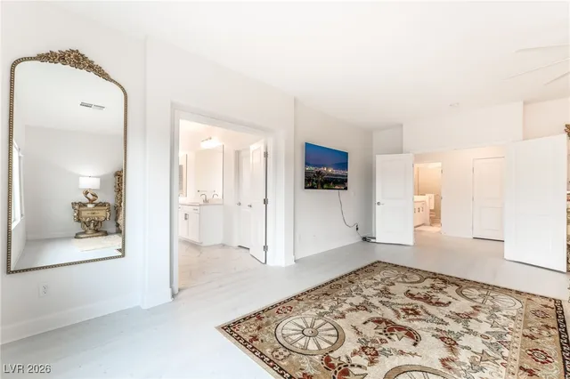 $1,480,000 | 6439 Ghost Pines Court, Las Vegas, NV 89139