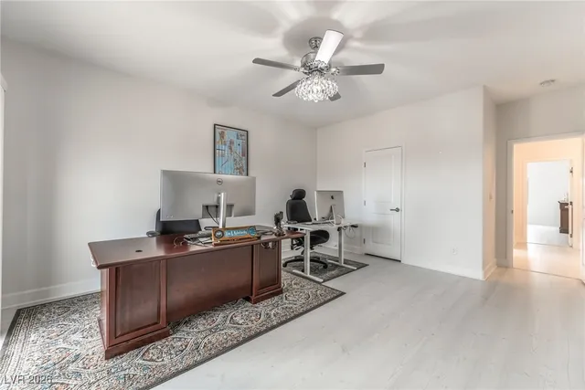 $1,480,000 | 6439 Ghost Pines Court, Las Vegas, NV 89139