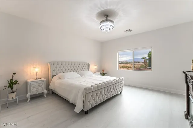 $1,480,000 | 6439 Ghost Pines Court, Las Vegas, NV 89139