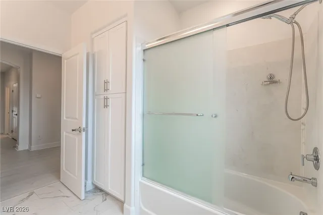 $1,480,000 | 6439 Ghost Pines Court, Las Vegas, NV 89139