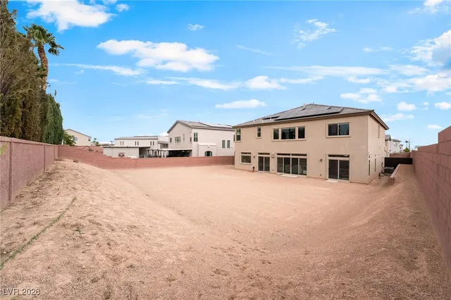 $1,480,000 | 6439 Ghost Pines Court, Las Vegas, NV 89139