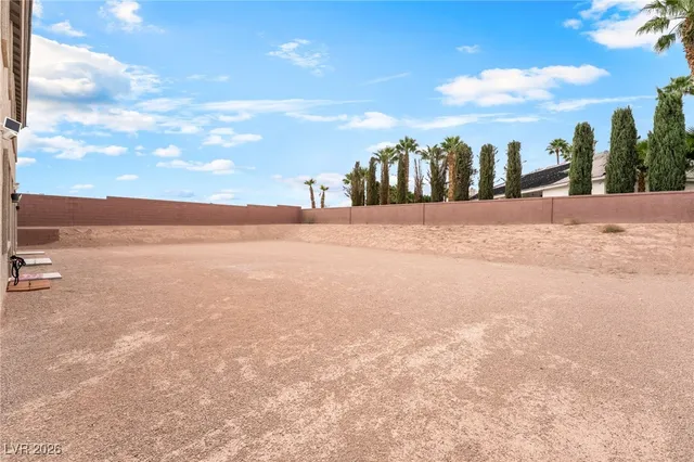 $1,480,000 | 6439 Ghost Pines Court, Las Vegas, NV 89139