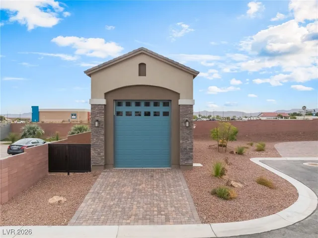 $1,480,000 | 6439 Ghost Pines Court, Las Vegas, NV 89139