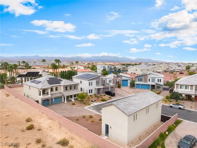 $1,480,000 | 6439 Ghost Pines Court, Las Vegas, NV 89139