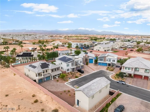 $1,480,000 | 6439 Ghost Pines Court, Las Vegas, NV 89139