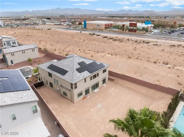 $1,480,000 | 6439 Ghost Pines Court, Las Vegas, NV 89139