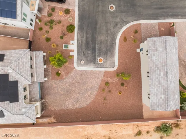 $1,480,000 | 6439 Ghost Pines Court, Las Vegas, NV 89139