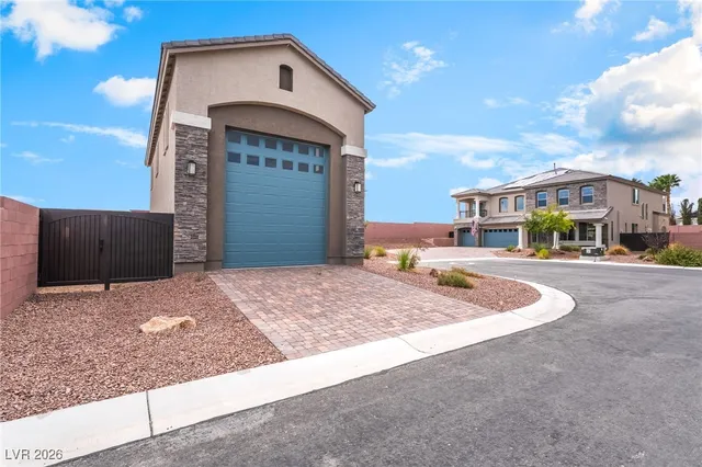 $1,480,000 | 6439 Ghost Pines Court, Las Vegas, NV 89139