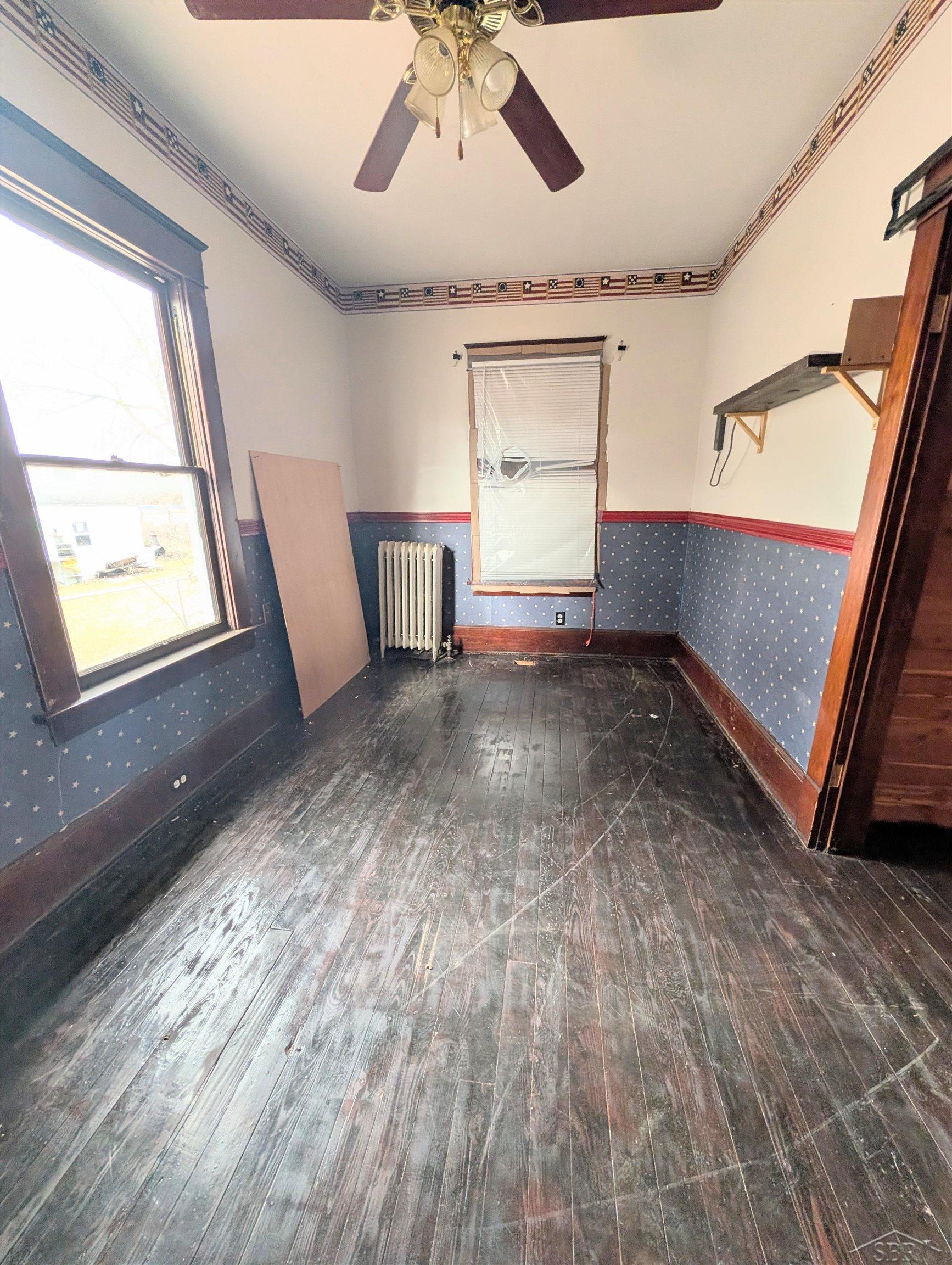 229 East 2nd Street Pinconning, MI 48650 - Photo 12 of 31
