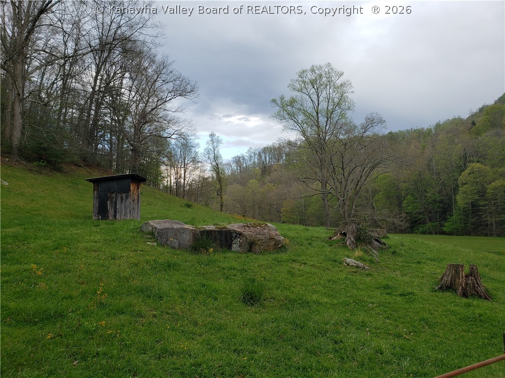 8982 Herold Road Sutton, WV 26601 - Photo 18 of 25 Gallery Image 18