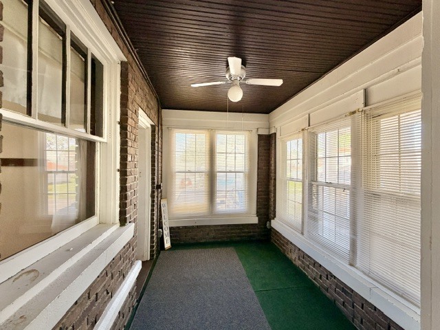 622 North Monroe Street Clinton, IL 61727 - Photo 52 of 60