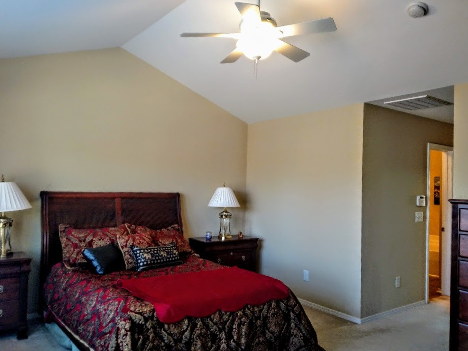 8232 Stone Cellar Drive Raleigh, NC 27613 - Photo 13 of 20 Photo 13