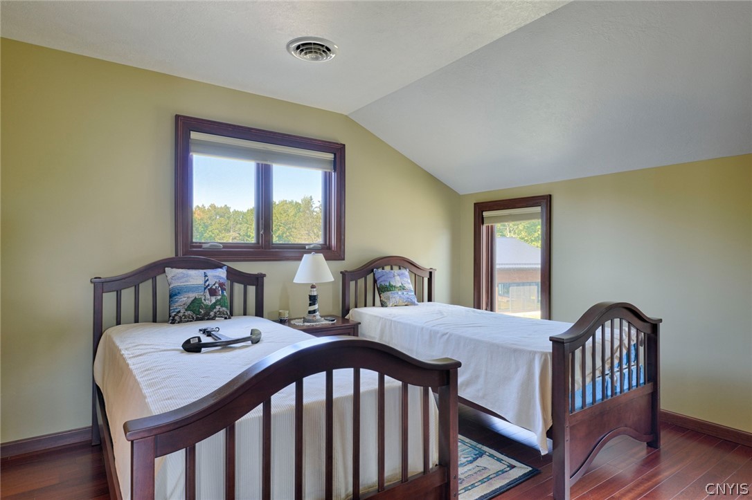 19514 Peel Dock Road Orleans, NY 13640 - Photo 42 of 45