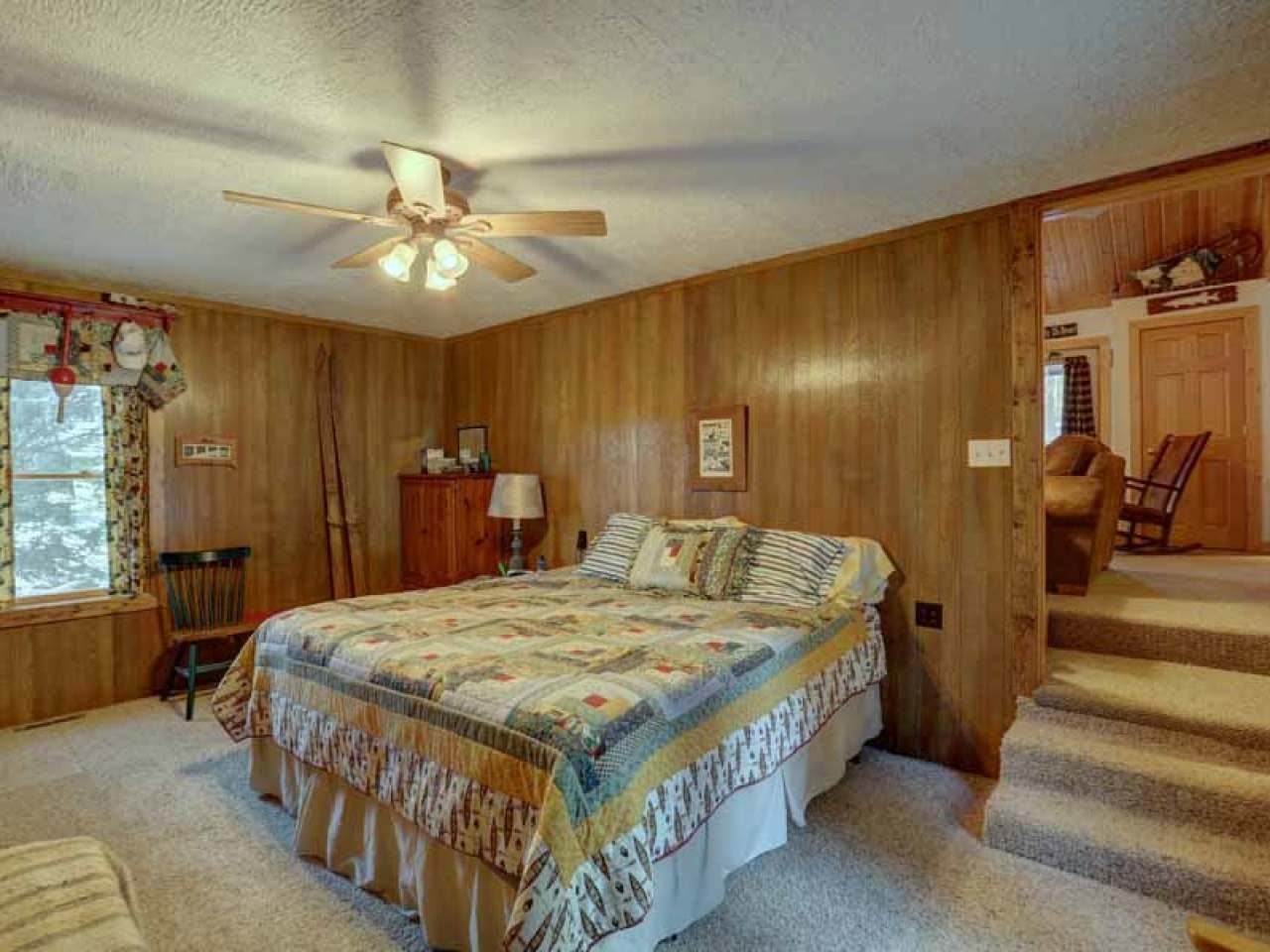 5130 Evergreen Court Rhinelander, WI 54501 - Photo 7 of 41 Gallery Image 7