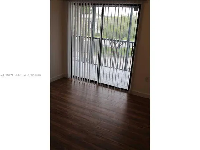 a picture of floor plan