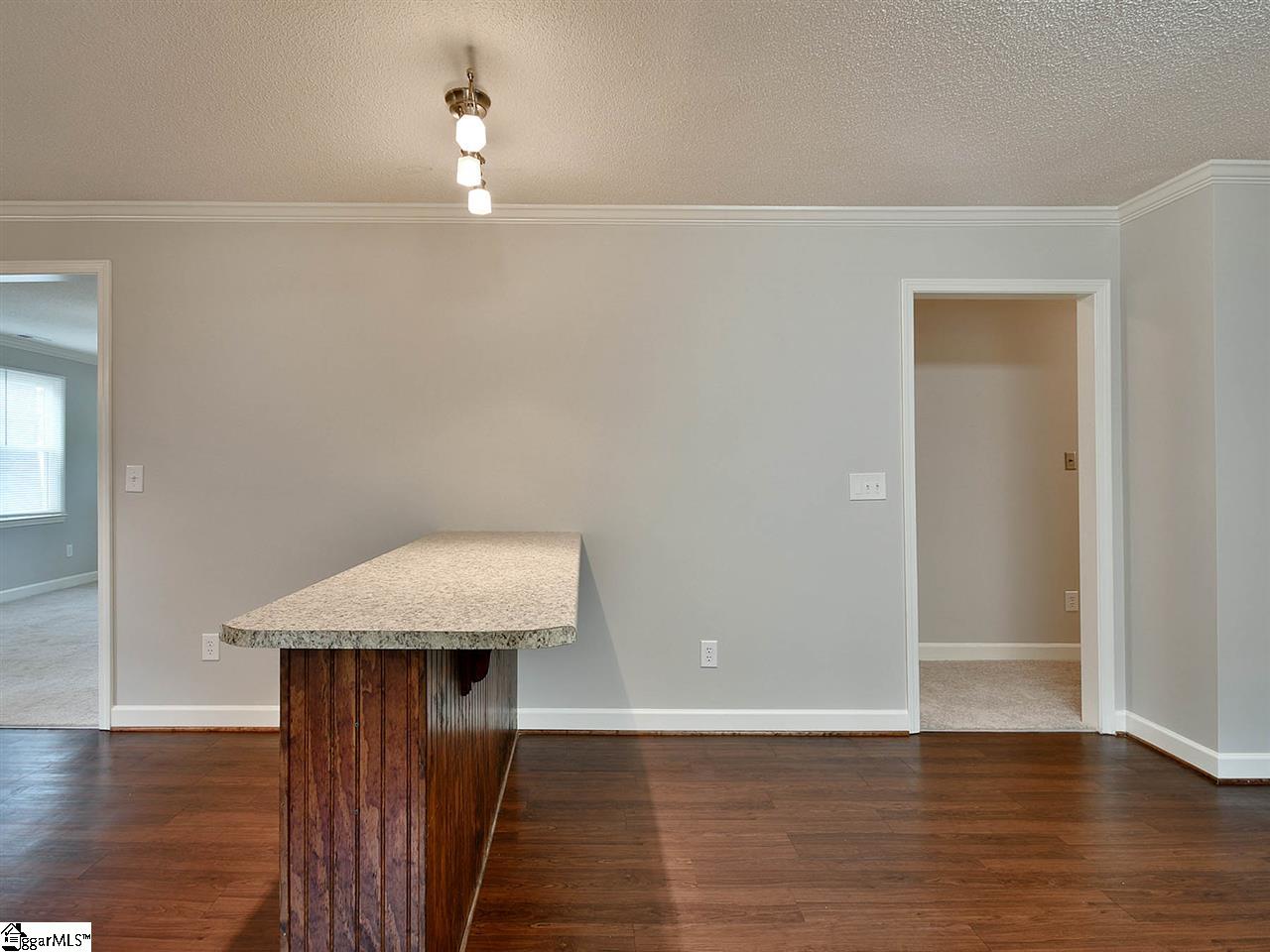102 Brookbend Road Mauldin, SC 29662 - Photo 14 of 36 Gallery Image 14