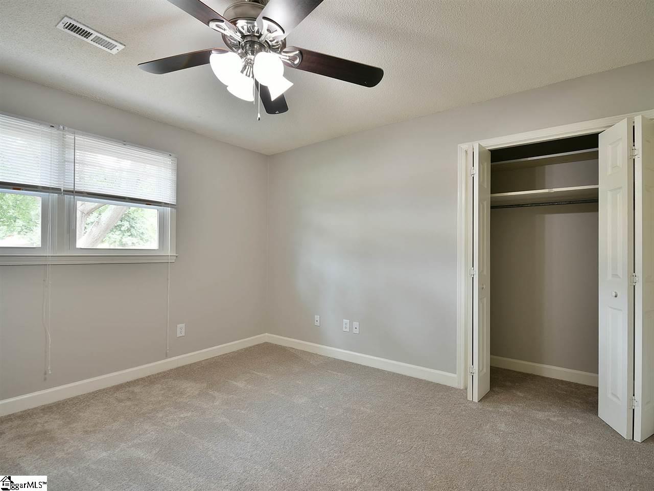 102 Brookbend Road Mauldin, SC 29662 - Photo 17 of 36 Gallery Image 17