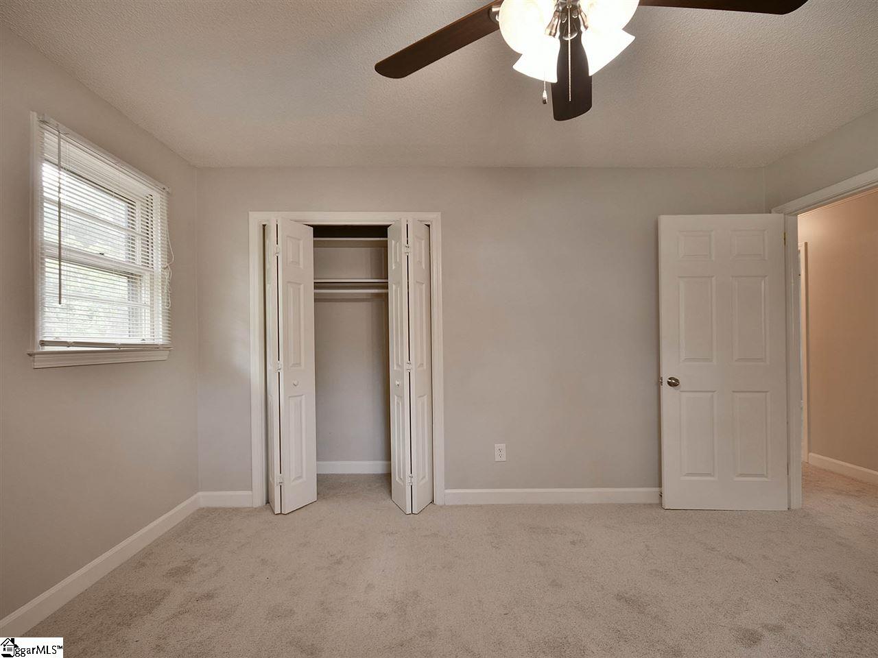 102 Brookbend Road Mauldin, SC 29662 - Photo 19 of 36 Gallery Image 19