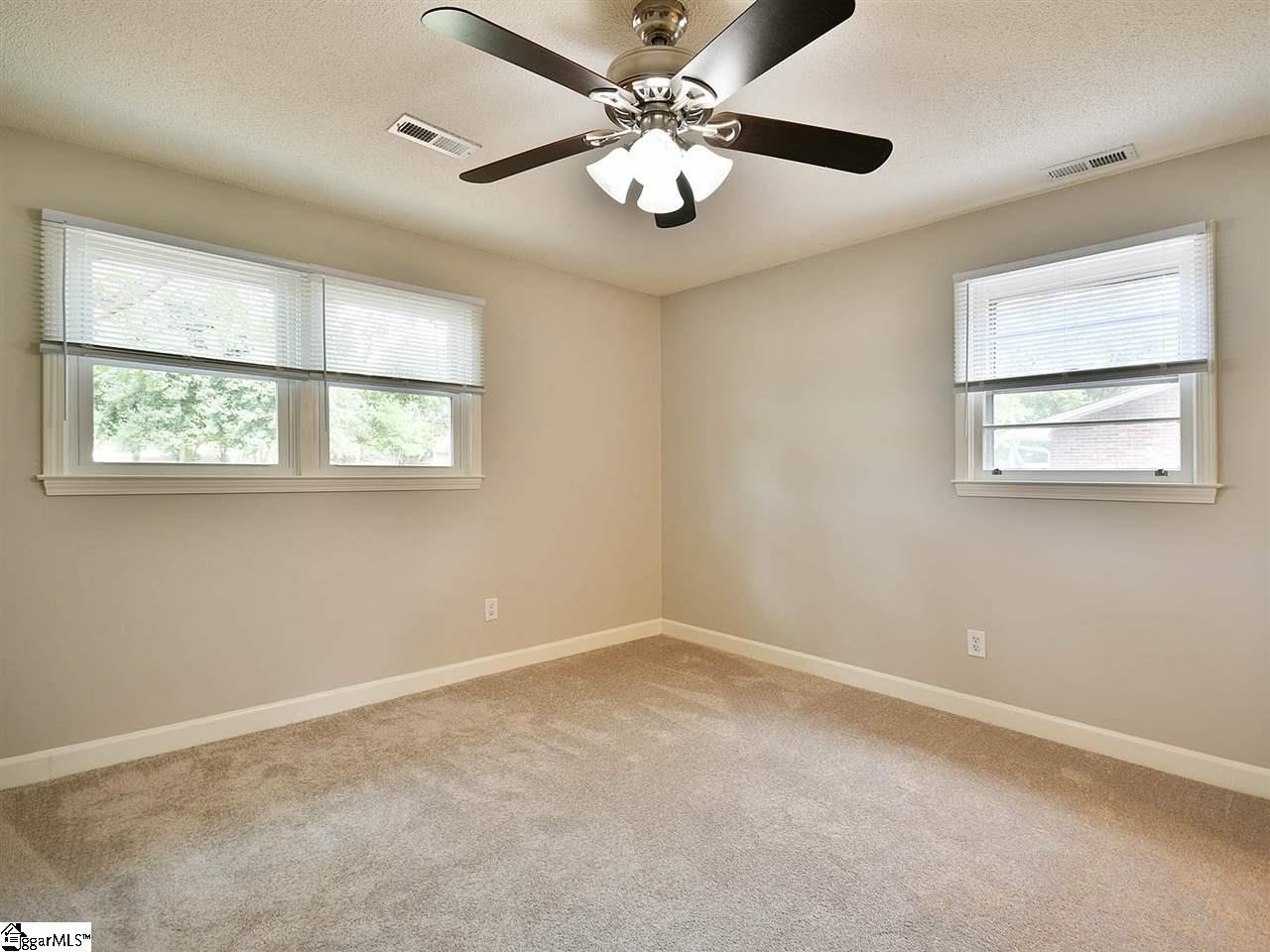 102 Brookbend Road Mauldin, SC 29662 - Photo 20 of 36 Gallery Image 20