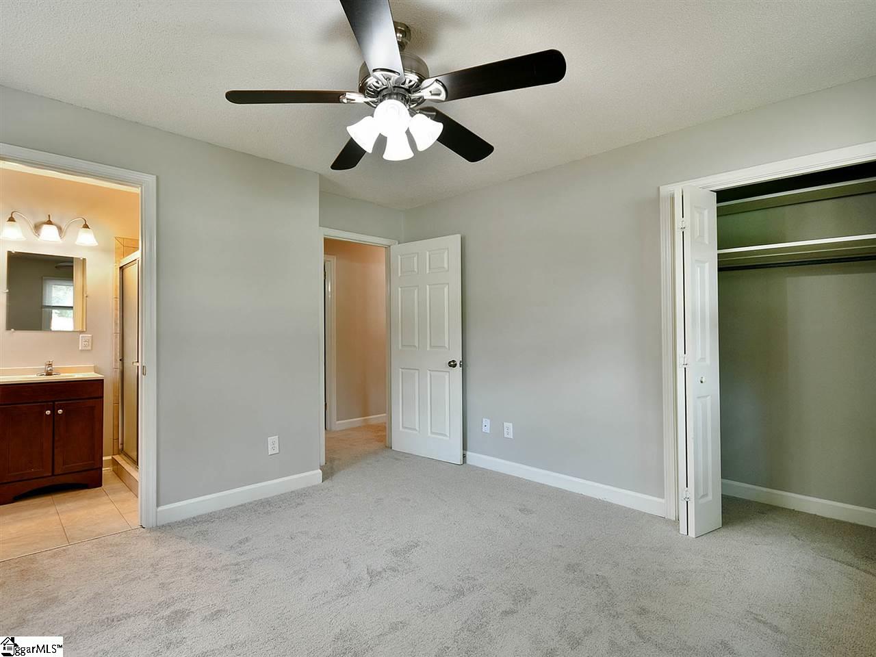 102 Brookbend Road Mauldin, SC 29662 - Photo 22 of 36 Gallery Image 22