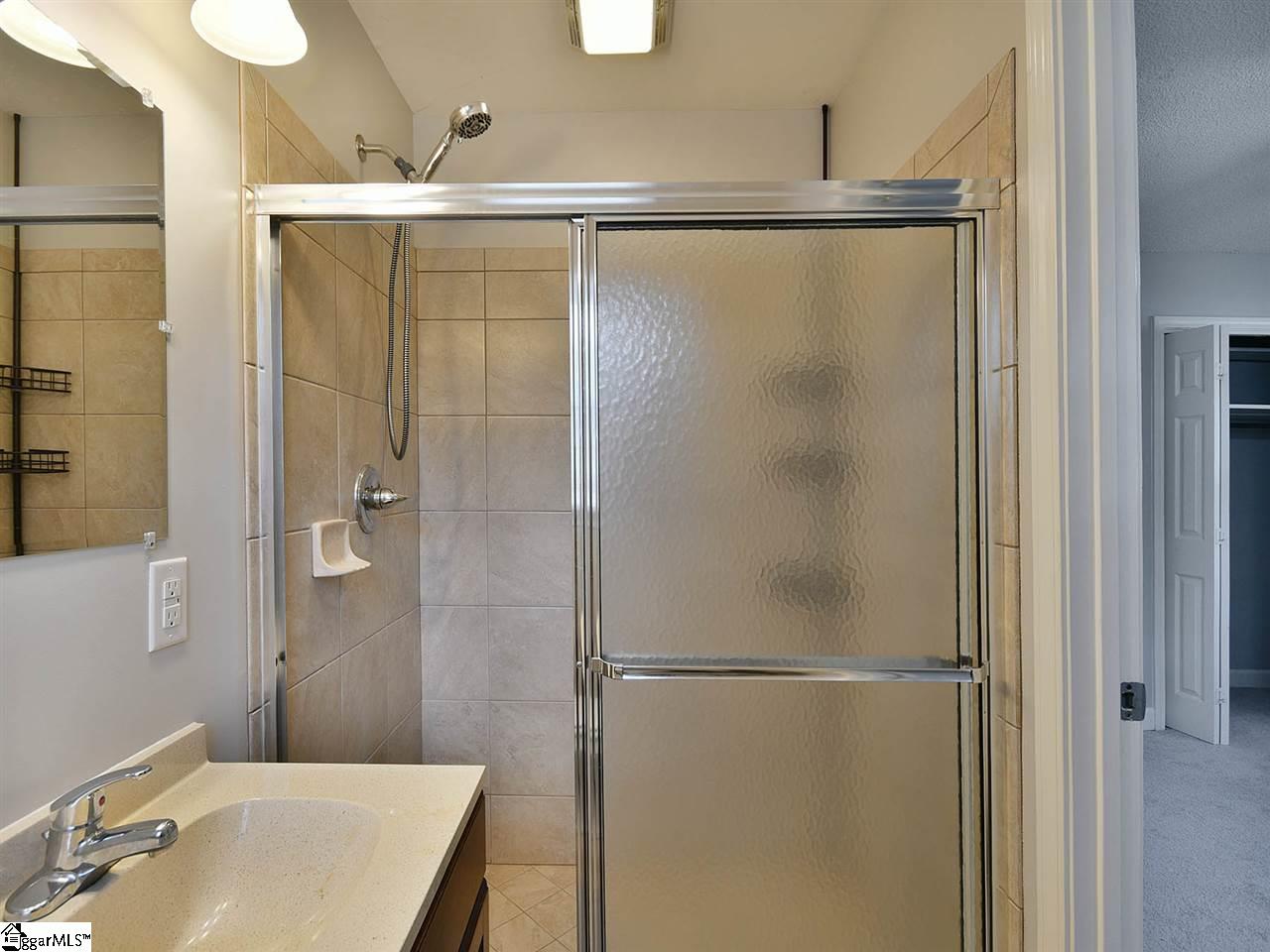 102 Brookbend Road Mauldin, SC 29662 - Photo 23 of 36 Gallery Image 23