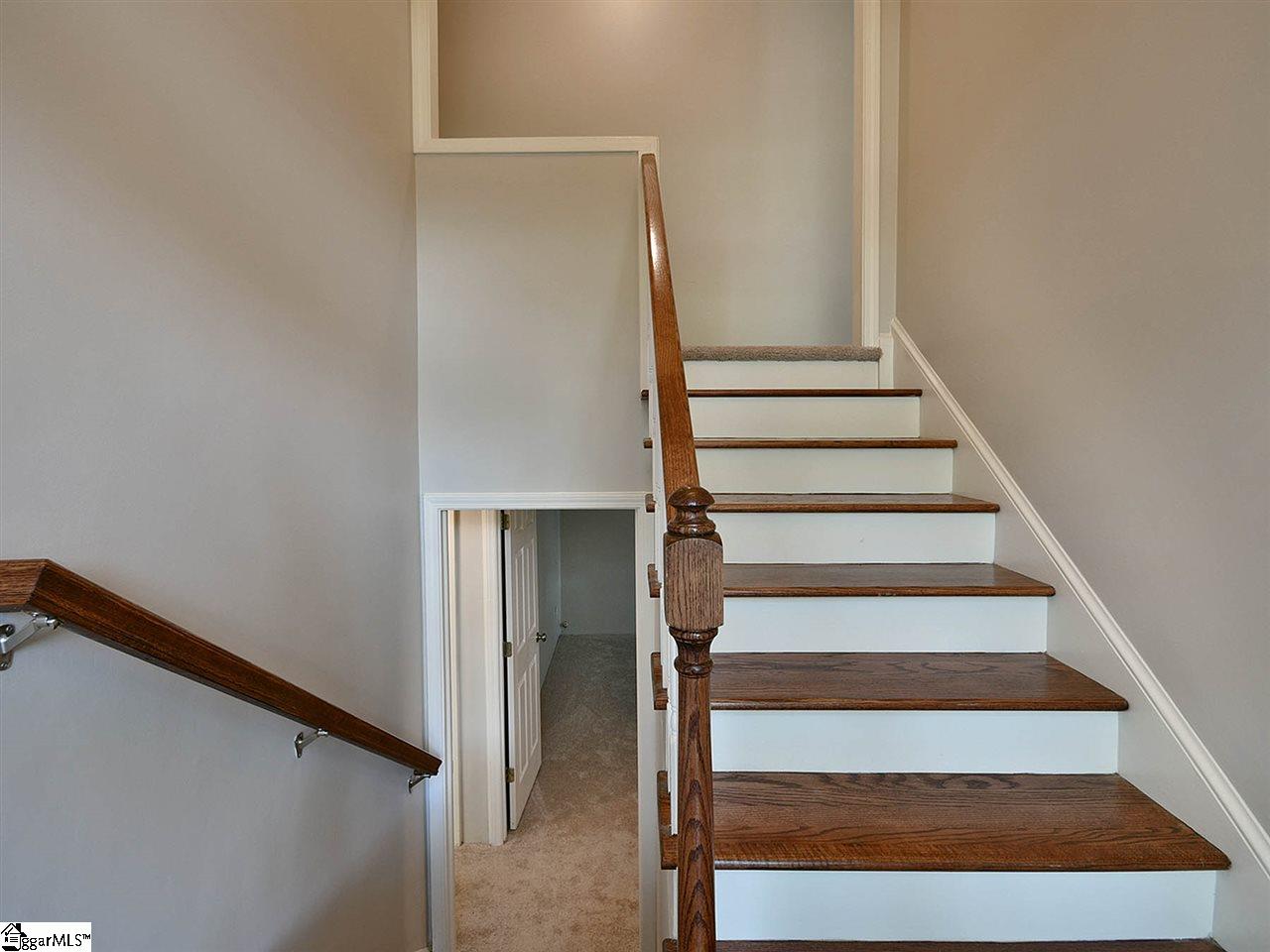 102 Brookbend Road Mauldin, SC 29662 - Photo 24 of 36 Gallery Image 24