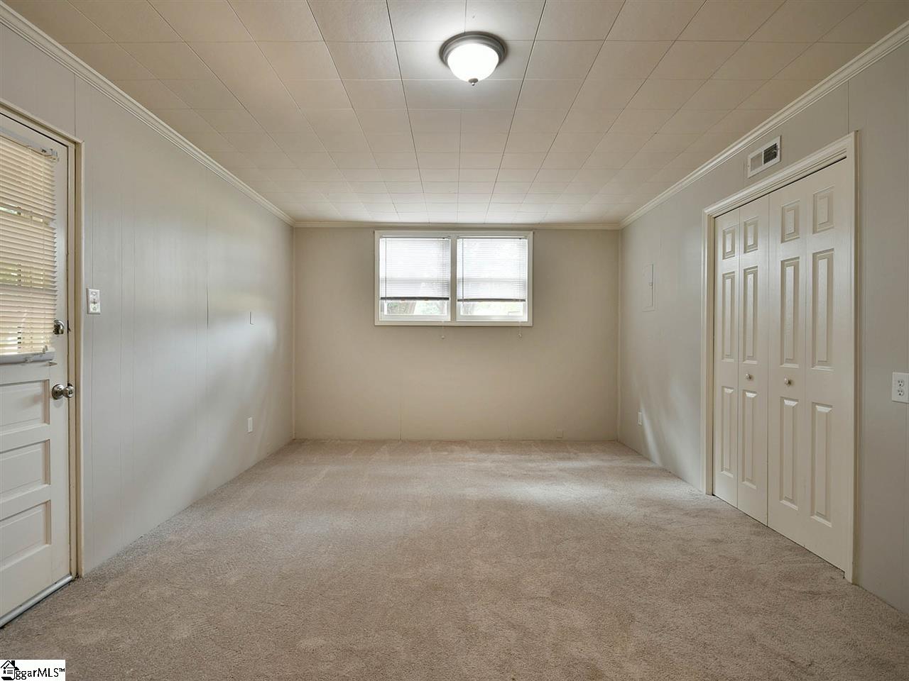 102 Brookbend Road Mauldin, SC 29662 - Photo 25 of 36 Gallery Image 25