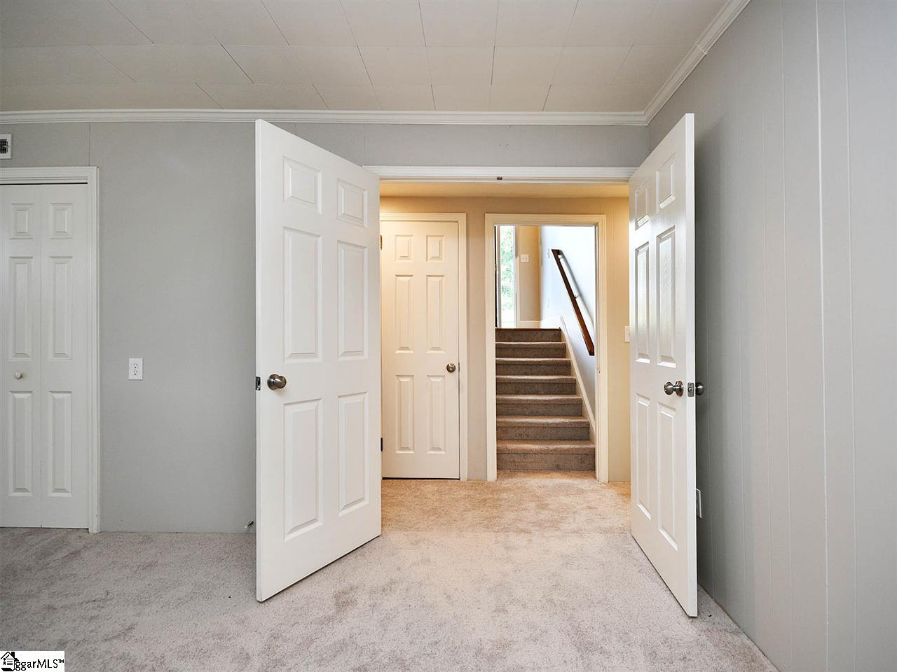 102 Brookbend Road Mauldin, SC 29662 - Photo 26 of 36 Gallery Image 26