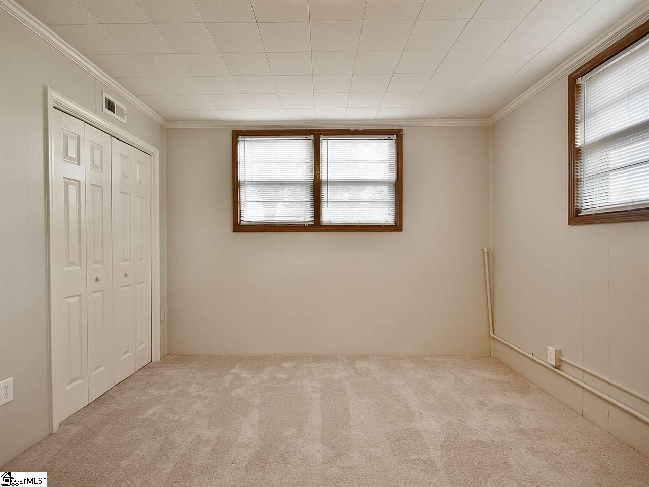 102 Brookbend Road Mauldin, SC 29662 - Photo 27 of 36 Gallery Image 27