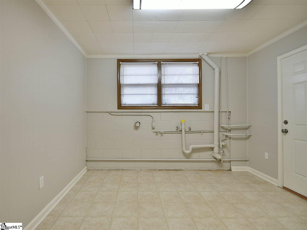 102 Brookbend Road Mauldin, SC 29662 - Photo 28 of 36 Gallery Image 28
