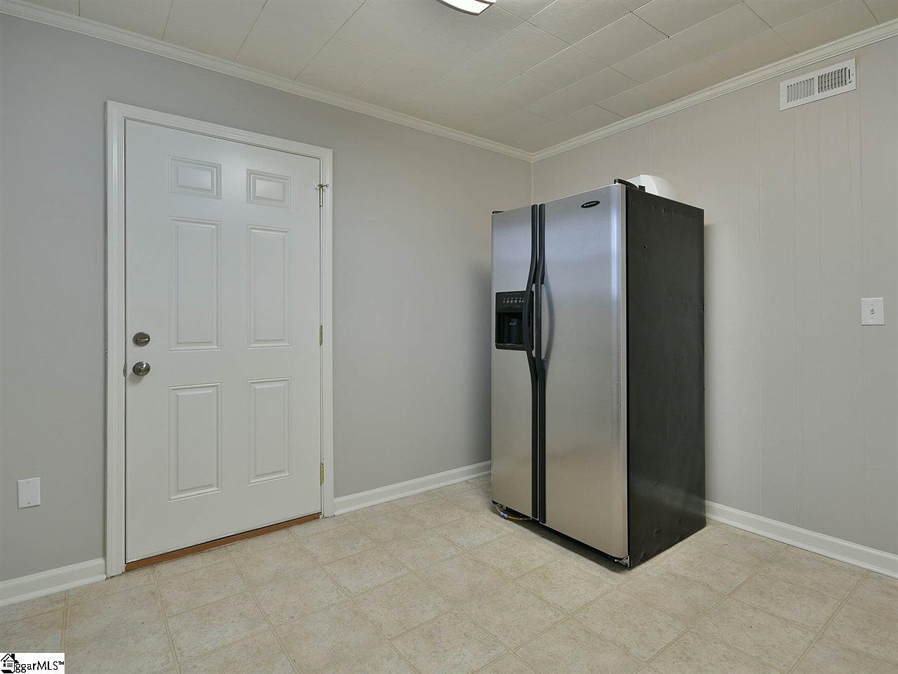 102 Brookbend Road Mauldin, SC 29662 - Photo 29 of 36 Gallery Image 29