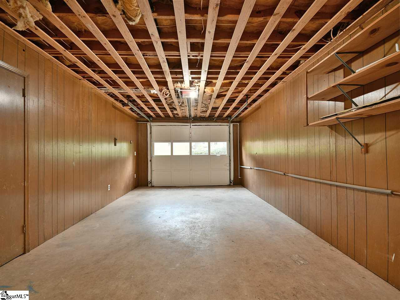102 Brookbend Road Mauldin, SC 29662 - Photo 31 of 36 Gallery Image 31