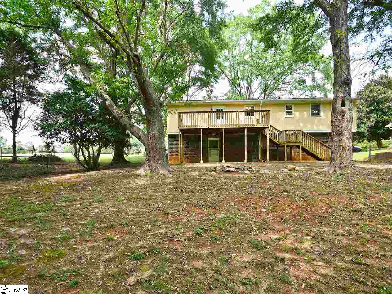 102 Brookbend Road Mauldin, SC 29662 - Photo 35 of 36 Gallery Image 35