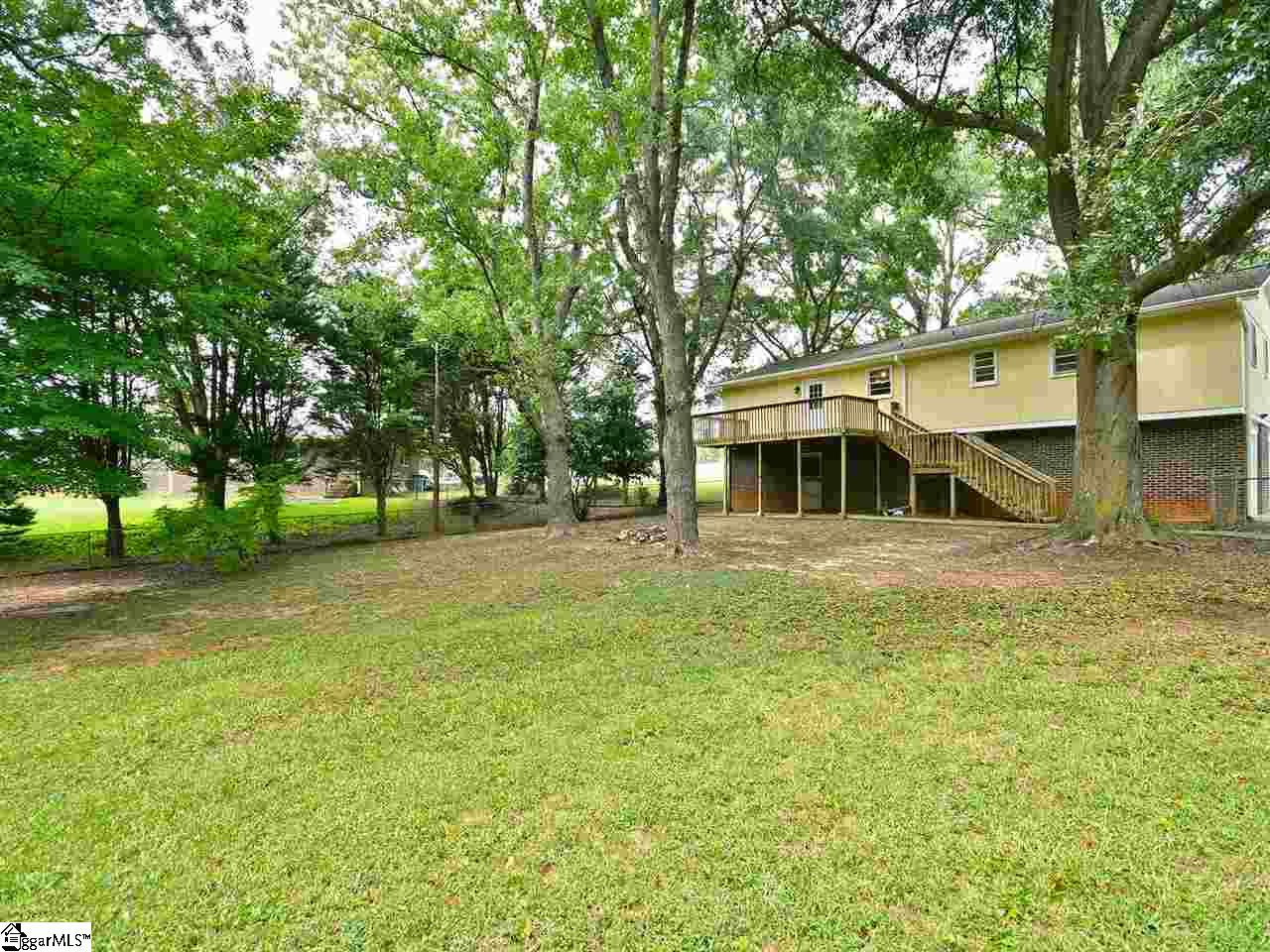 102 Brookbend Road Mauldin, SC 29662 - Photo 36 of 36 Gallery Image 36